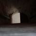 mini-IMG_1391